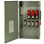 Eaton DH326FGK