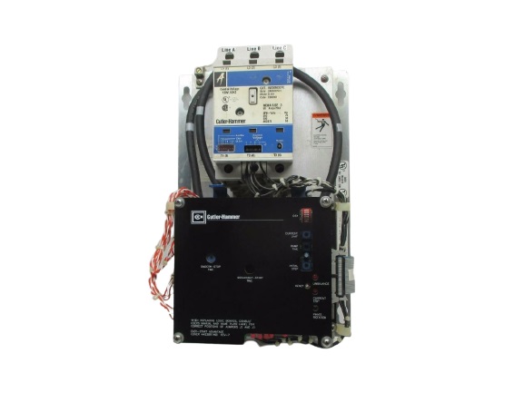Eaton EA090PN