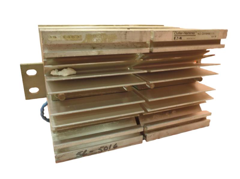 Eaton C515HSG2