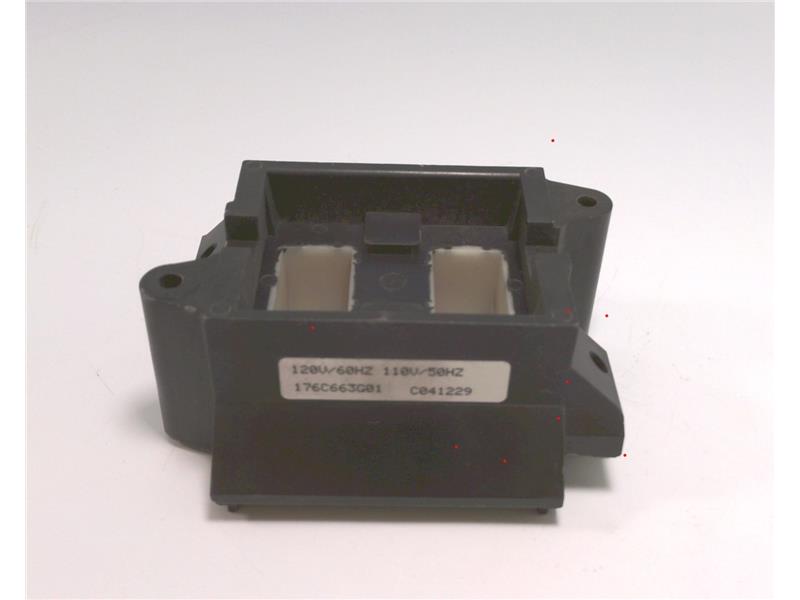 Eaton 176C663G01