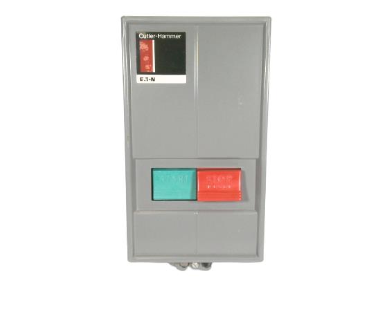 Eaton 9115H169