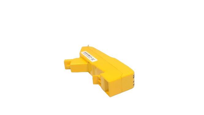 Eaton MPA5500