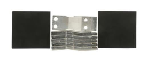 Eaton 5104A24G02