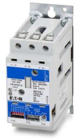 Eaton W200M3CNC