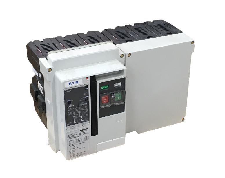 Eaton SBNC4N3VEA405GNNNN4Y
