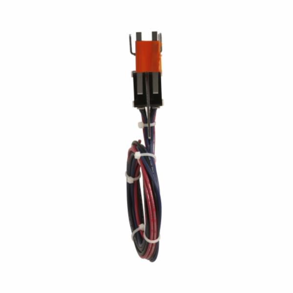 Eaton A2L3LPK