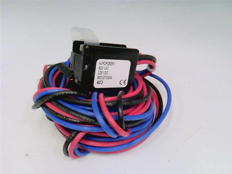 Eaton ALM2M2BEPK