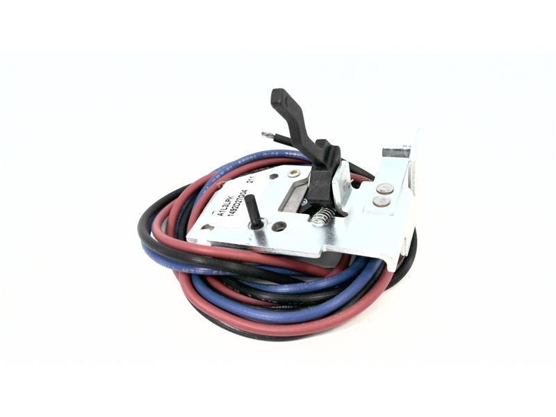 Eaton A1L3LPK