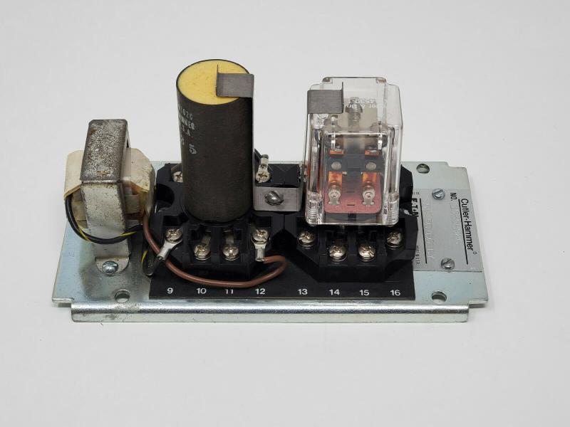 Eaton 13535H98A