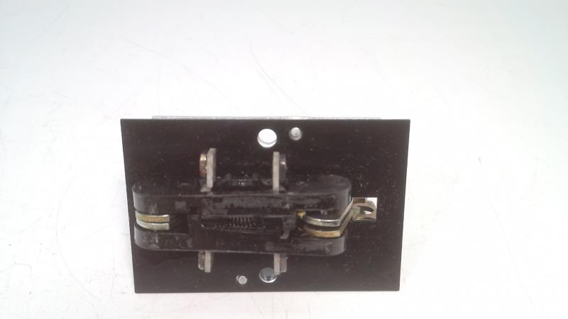 Eaton 86-397