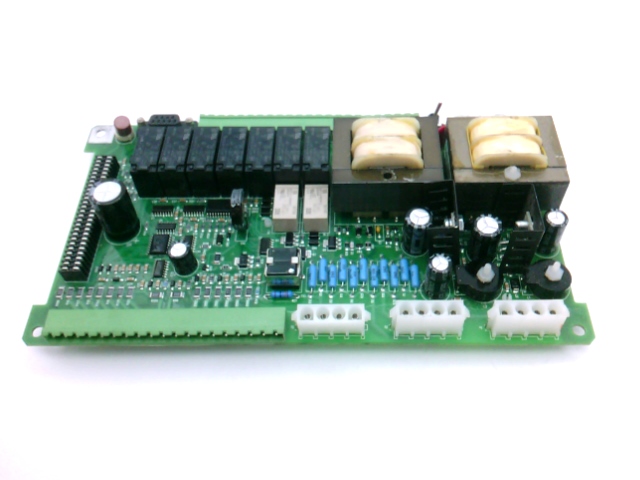 Eaton 256P780H12