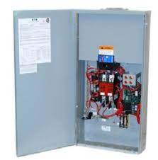 Eaton EGSCA200ASE