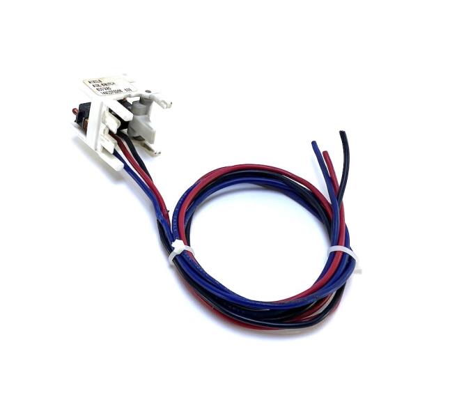Eaton A1X1LB
