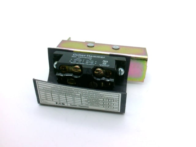 Eaton DS200EK1