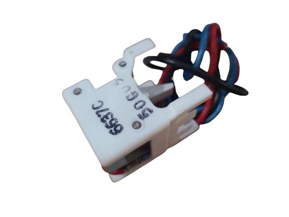 Eaton 6637C50G05