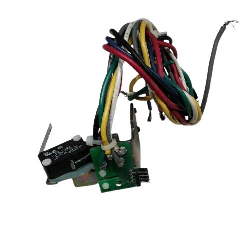 Eaton 6634C30G01