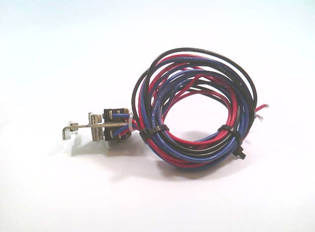 Eaton A2X5PK