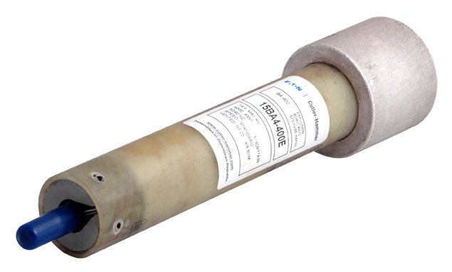 Eaton 15BA4-25E