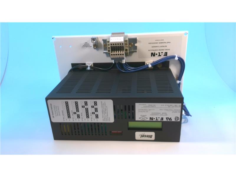 Eaton 4A55541G01