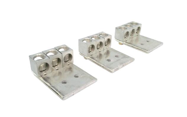 Eaton 1MPLK4