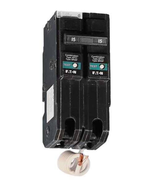 Eaton BRL215CAF