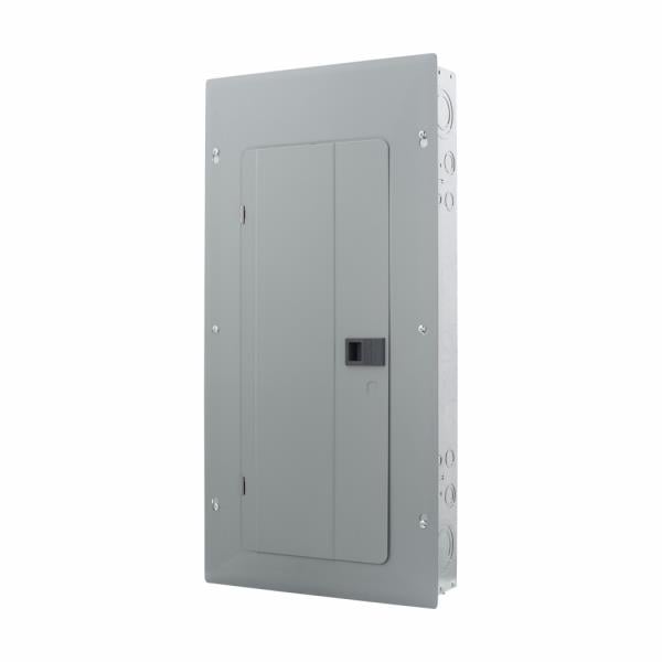 Eaton BRP30B200R