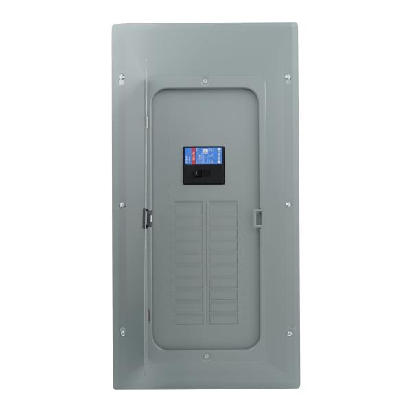 Eaton BRP20B200