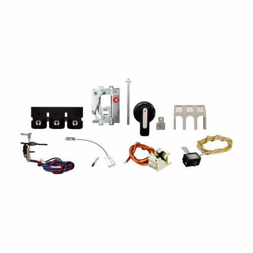 Eaton 1288C75G02