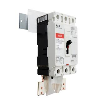 Eaton BKED150B