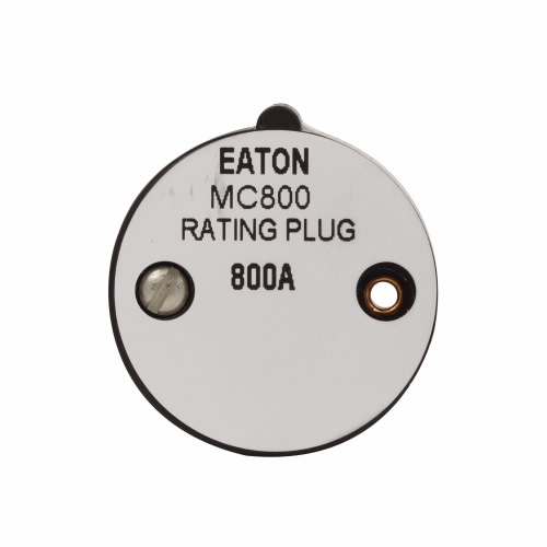 Eaton 8MC400