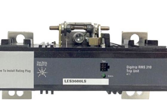 Eaton LES3600LSI