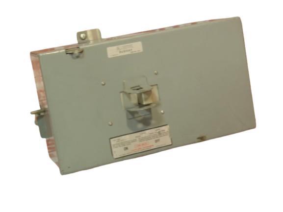 Eaton HD362