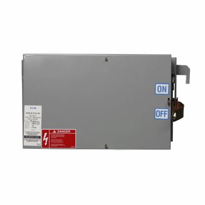 Eaton P3F322RGNH