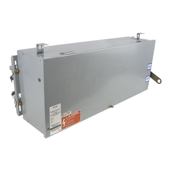 Eaton P3F366RGN