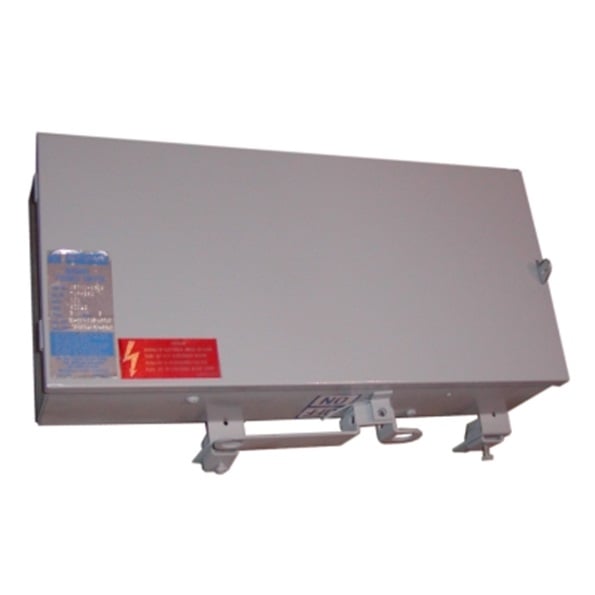 Eaton TAP322