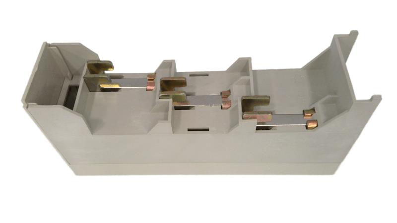 Eaton SV-34441