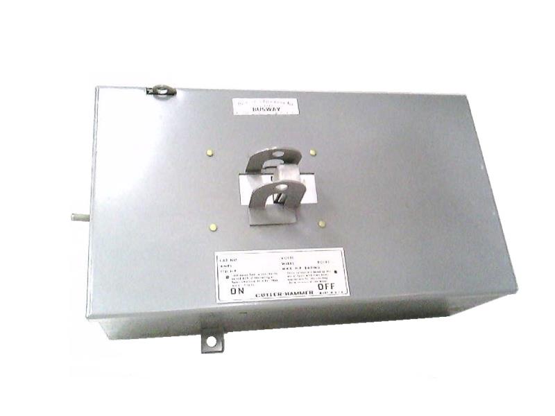 Eaton HD1321N