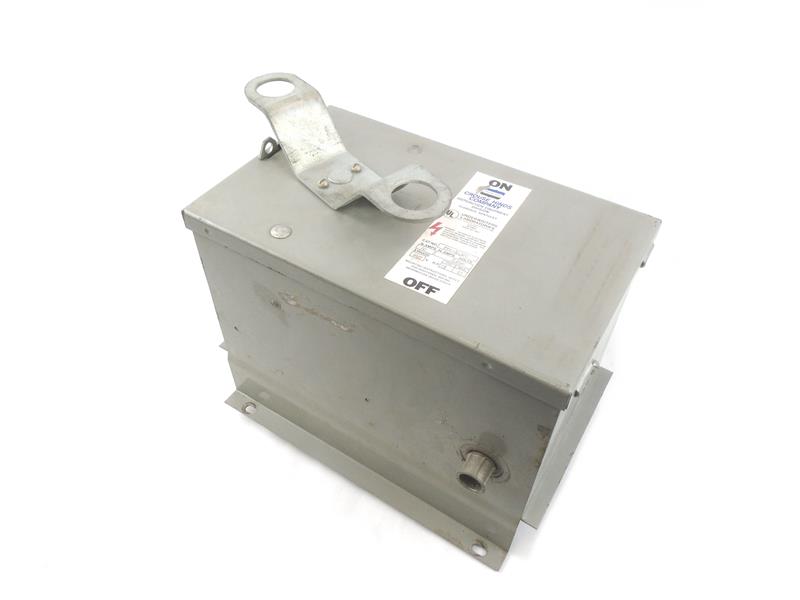 Eaton PFA-14322