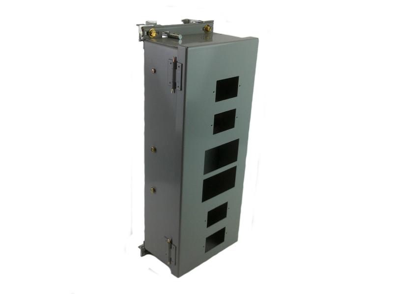 Eaton BPC5384G01