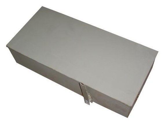 Eaton TAP366