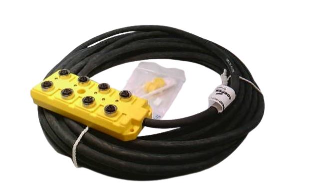 Eaton MM8FC10M