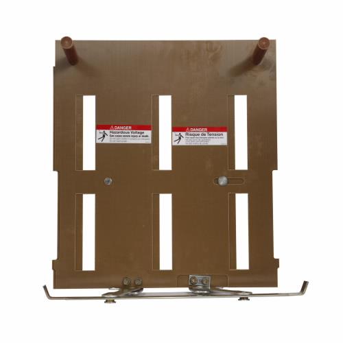 Eaton MDSHTR332WL