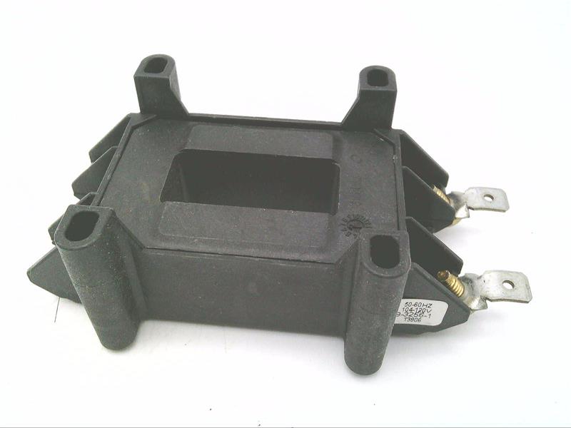 Eaton 9-3256-1