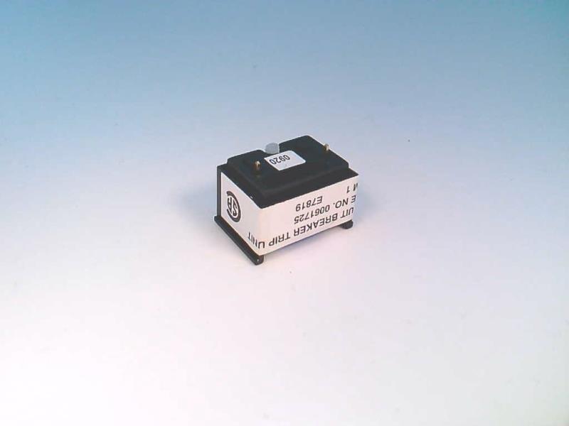 Eaton ORPL60A400