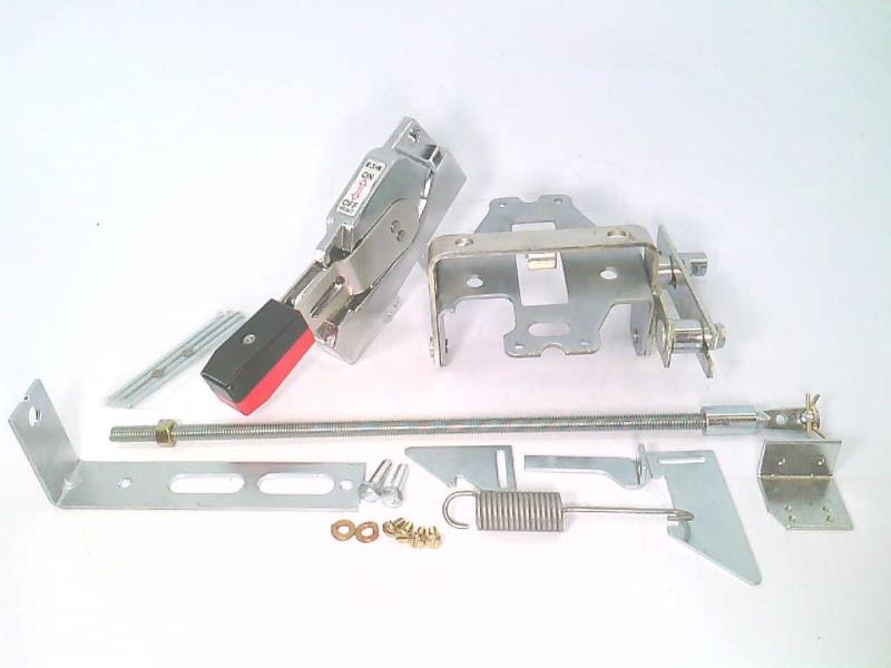 Eaton C371E2