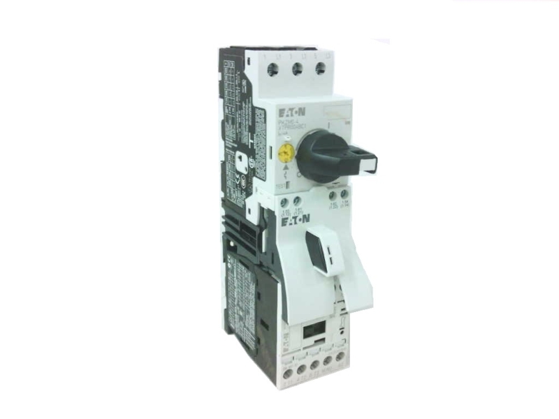 Eaton XTSC004BBTD