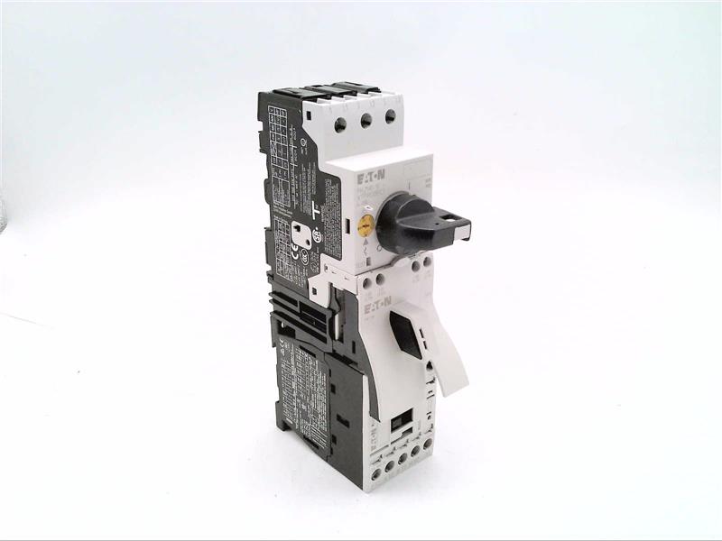 Eaton XTSC010BBTD