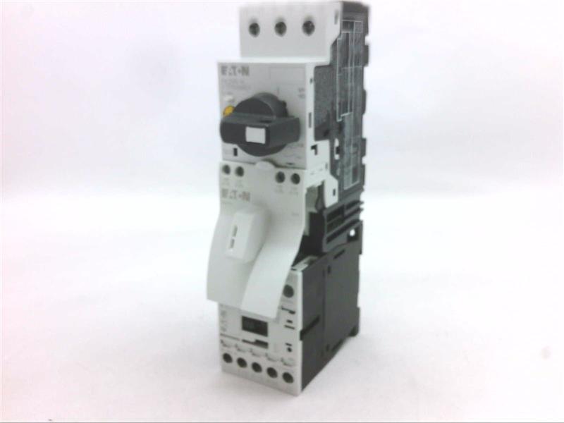 Eaton XTSC016BBA