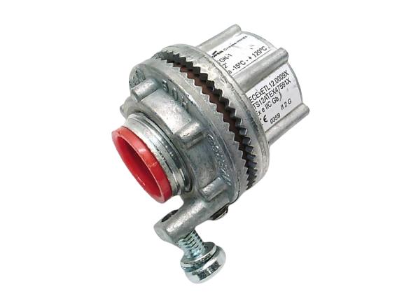 Eaton SSTGK 2