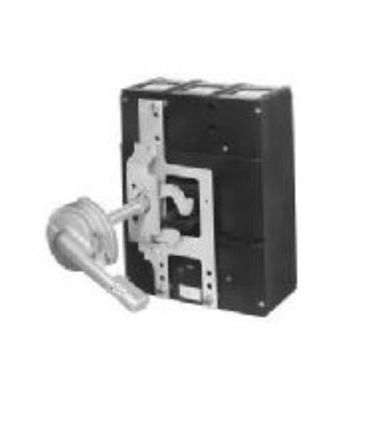 Eaton C371K5